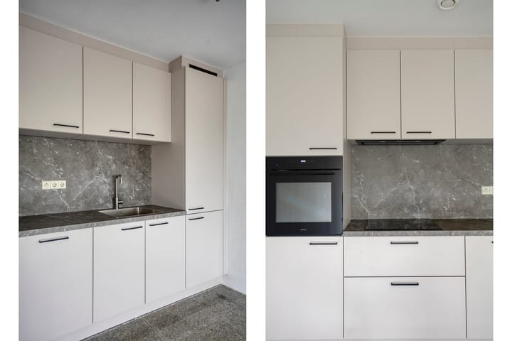 Foto 3 van Klaas Katerstraat 108