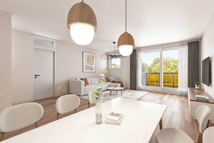 Foto 4 van Klaas Katerstraat 108