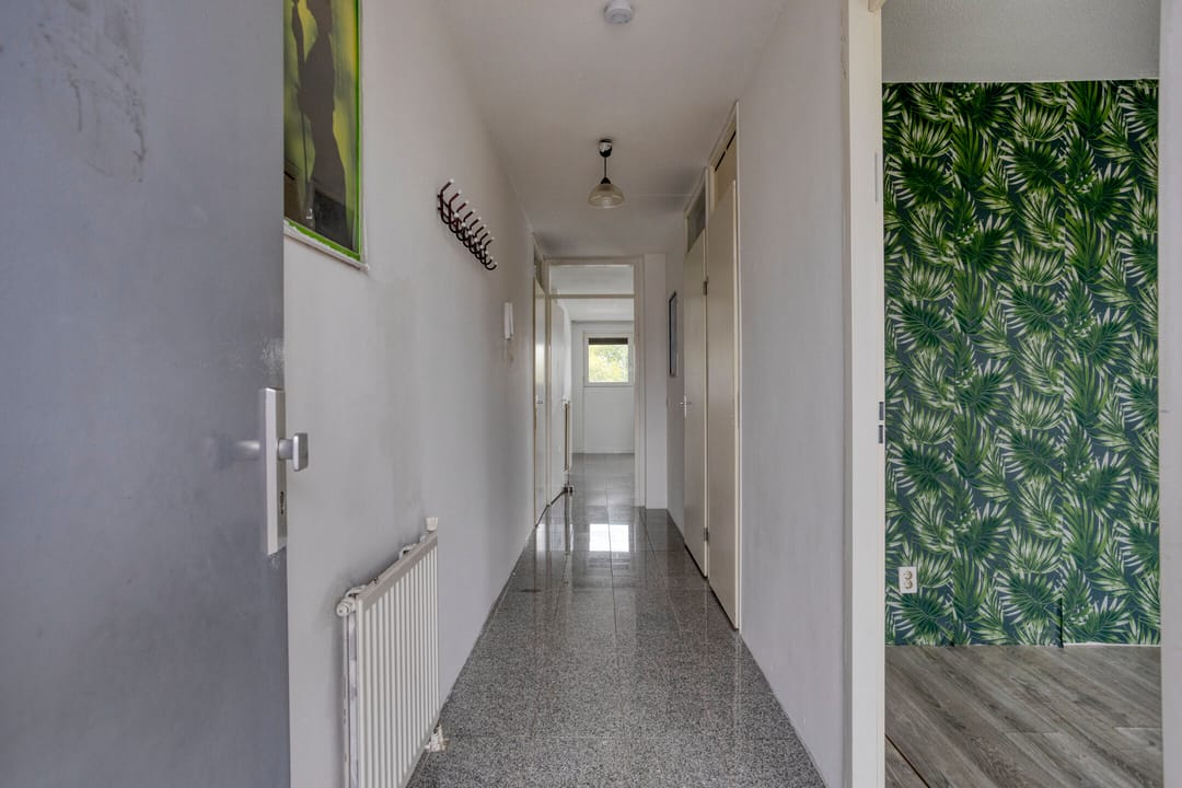 Photo 8 of Klaas Katerstraat 108