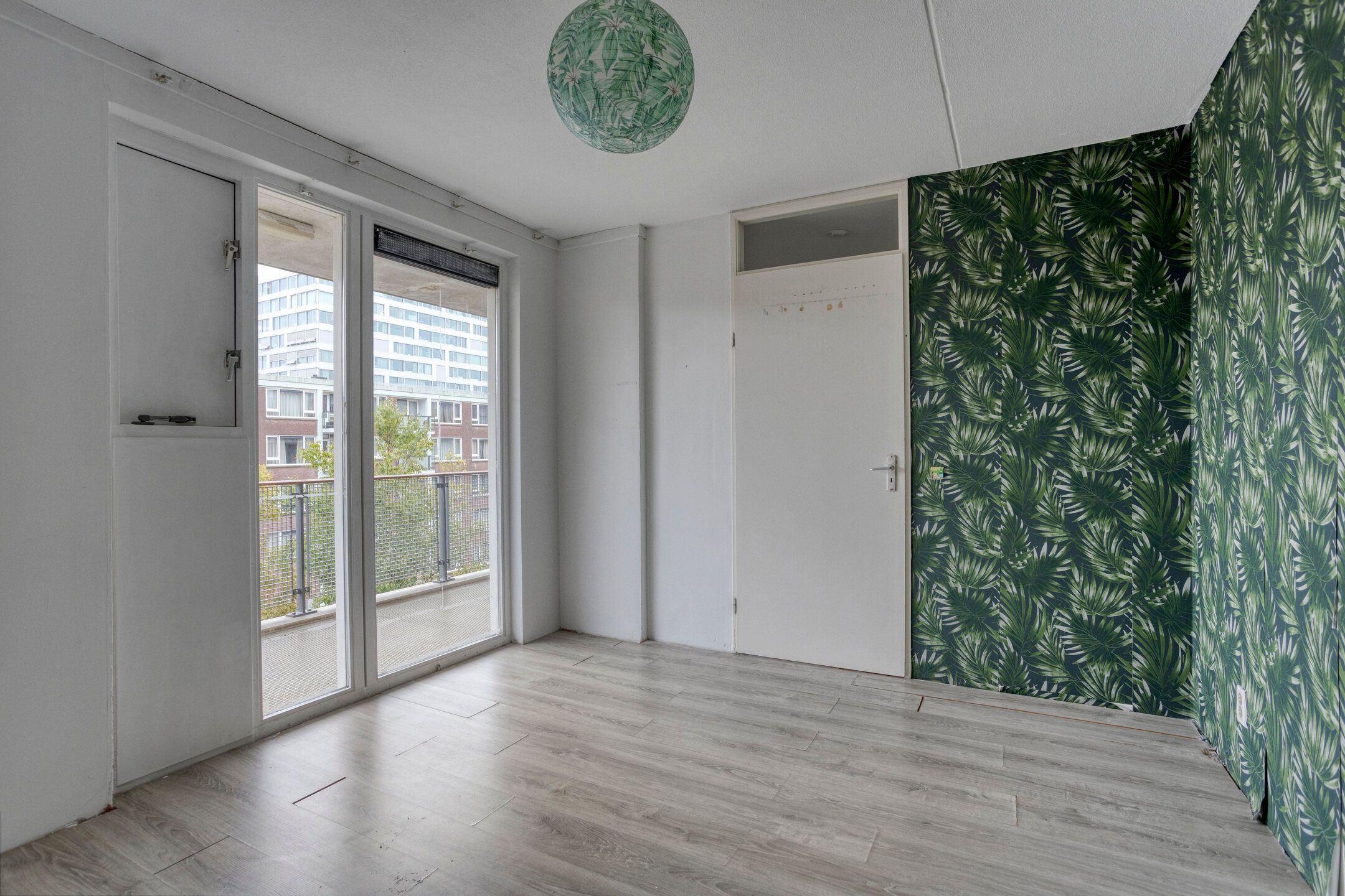 Photo 21 of Klaas Katerstraat 108
