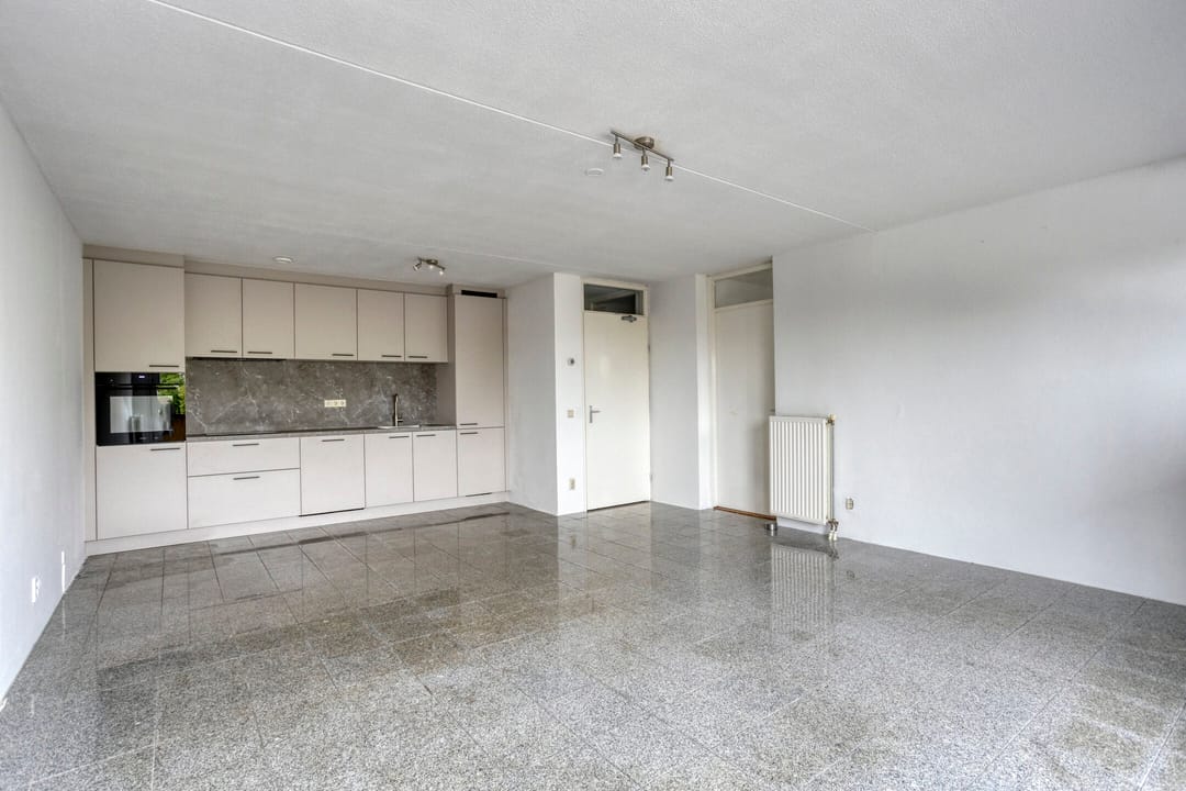 Photo 11 of Klaas Katerstraat 108