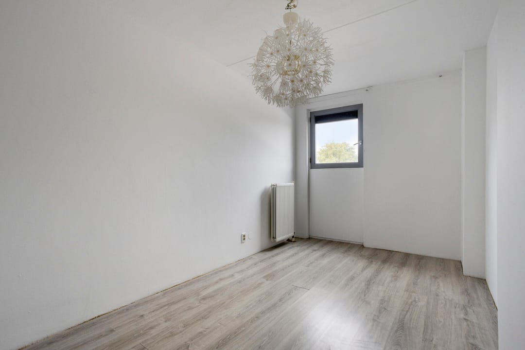 Photo 16 of Klaas Katerstraat 108