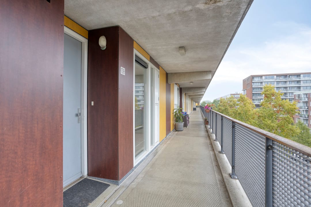 Photo 7 of Klaas Katerstraat 108
