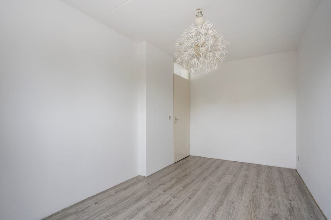 Photo 17 of Klaas Katerstraat 108