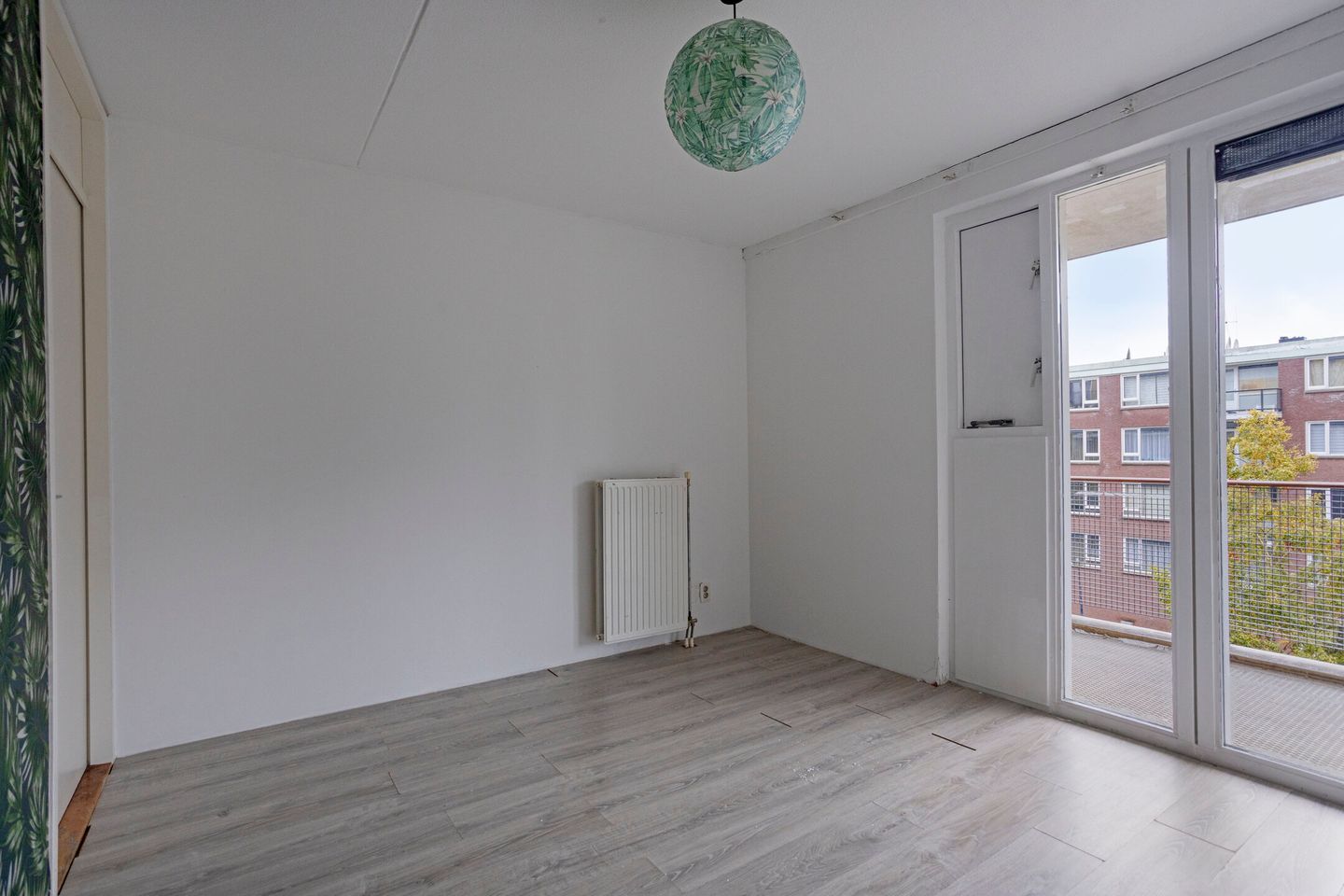 Photo 20 of Klaas Katerstraat 108