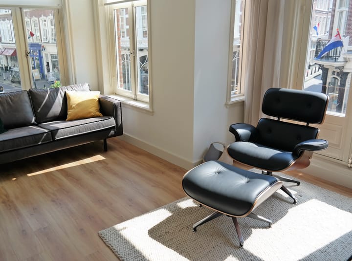 Foto 3 van Prinsestraat 59-A