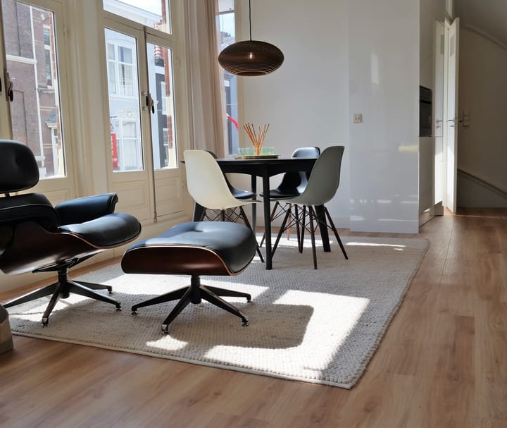 Foto 4 van Prinsestraat 59-A