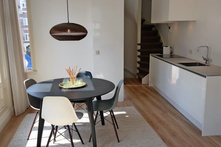 Foto 5 van Prinsestraat 59-A