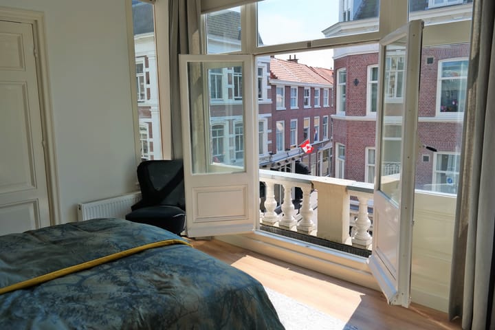 Photo 8 of Prinsestraat 59-A