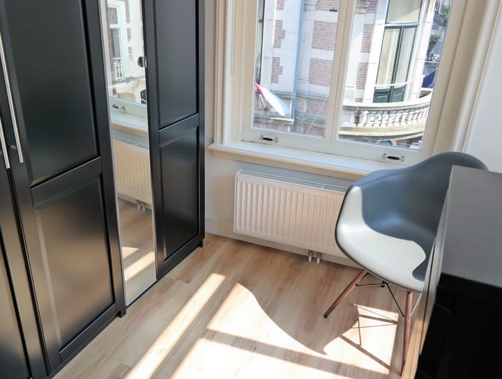 Photo 10 of Prinsestraat 59-A