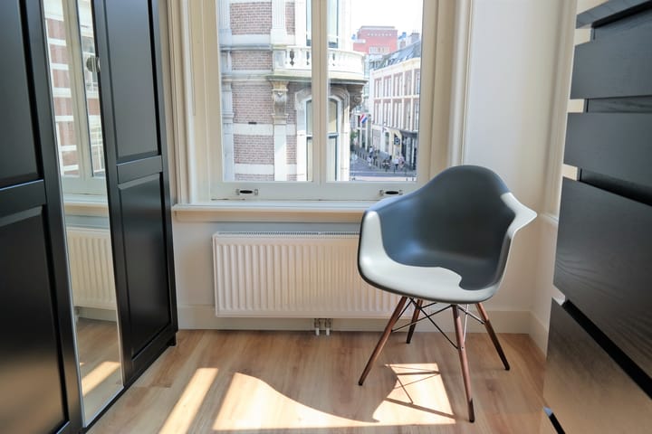 Photo 11 of Prinsestraat 59-A