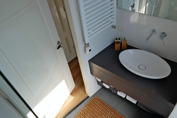 Photo 12 of Prinsestraat 59-A