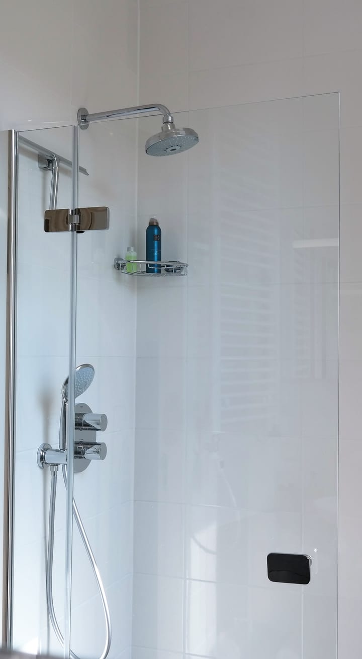 Photo 13 of Prinsestraat 59-A