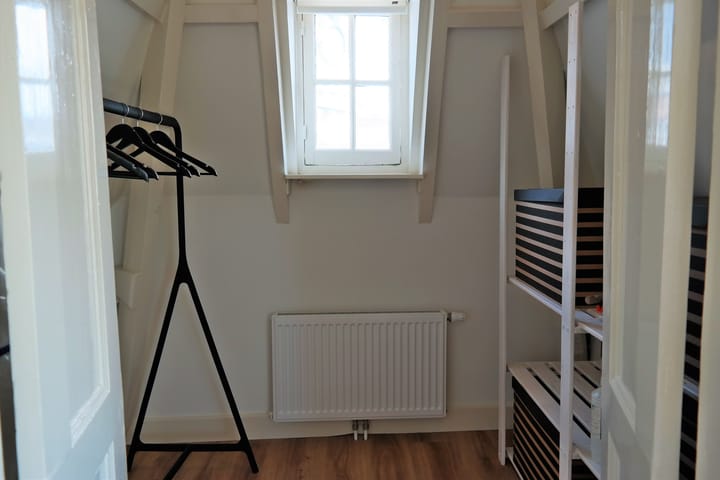 Photo 17 of Prinsestraat 59-A