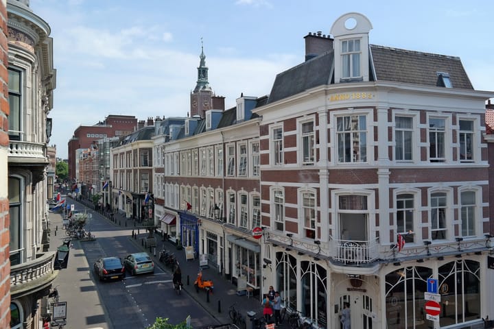 Photo 19 of Prinsestraat 59-A