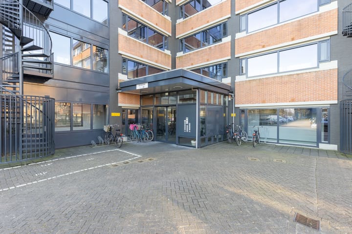 Photo 6 of Zandsteen 6