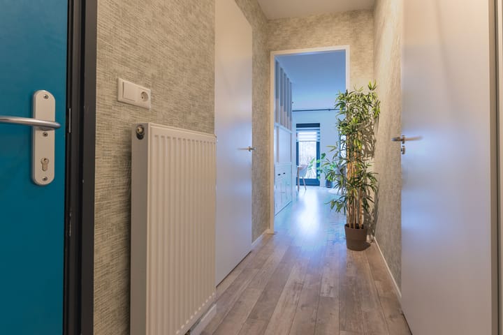 Photo 9 of Zandsteen 6