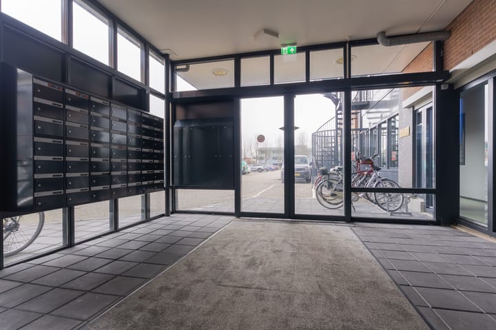 Photo 7 of Zandsteen 6