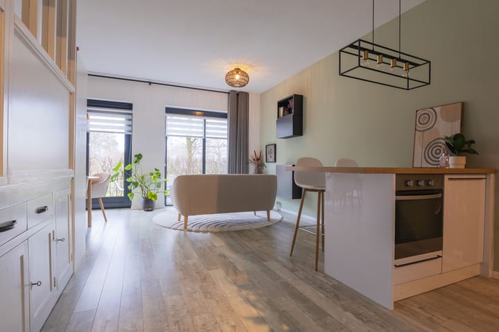 Photo 10 of Zandsteen 6