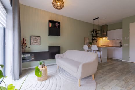 Zandsteen 6 secondary image