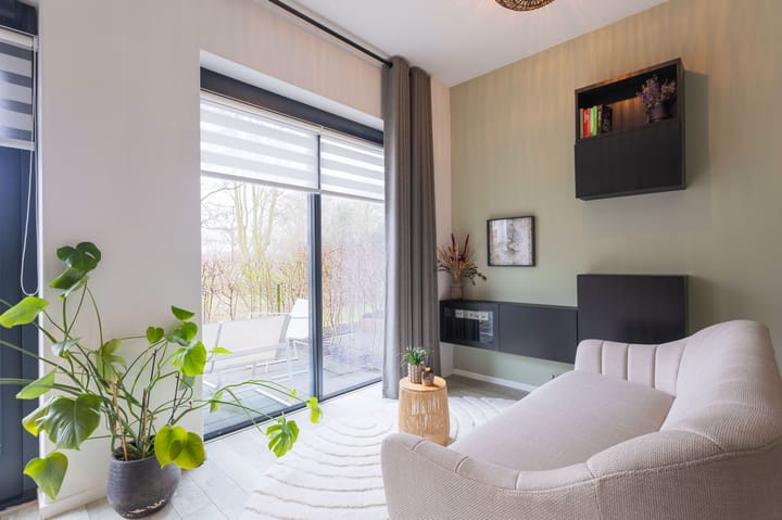 Photo 15 of Zandsteen 6