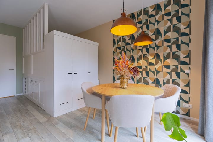 Photo 17 of Zandsteen 6