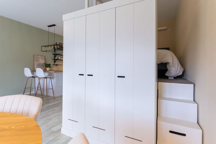 Photo 18 of Zandsteen 6