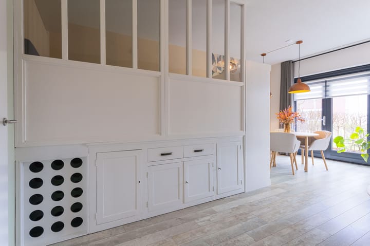 Photo 19 of Zandsteen 6