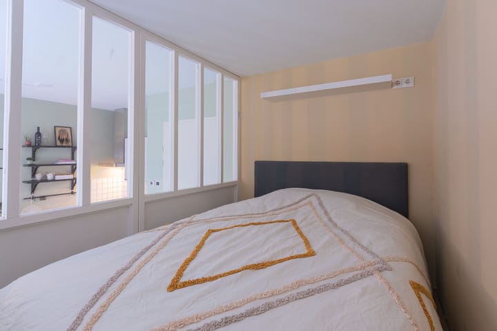 Photo 20 of Zandsteen 6