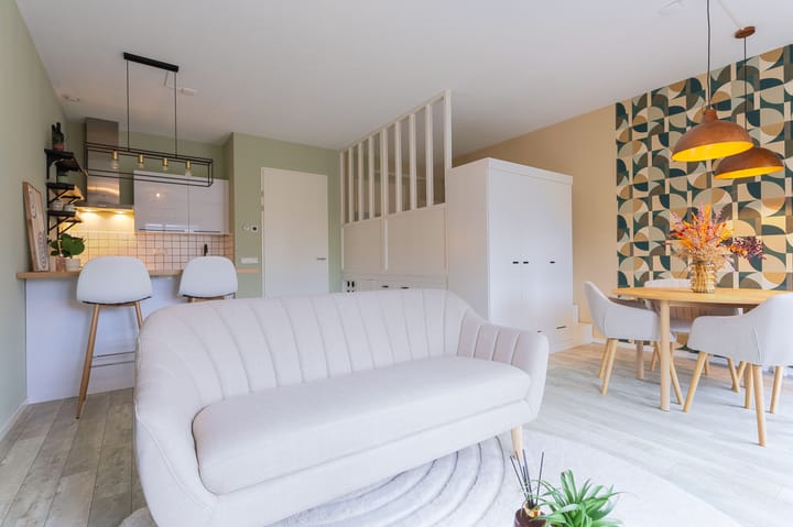 Photo 21 of Zandsteen 6