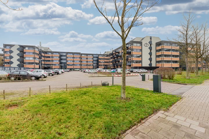 Photo 5 of Zandsteen 6