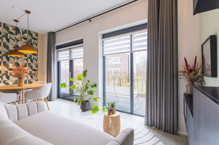 Photo 14 of Zandsteen 6