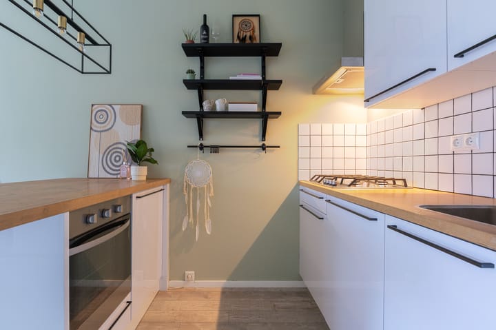 Photo 11 of Zandsteen 6