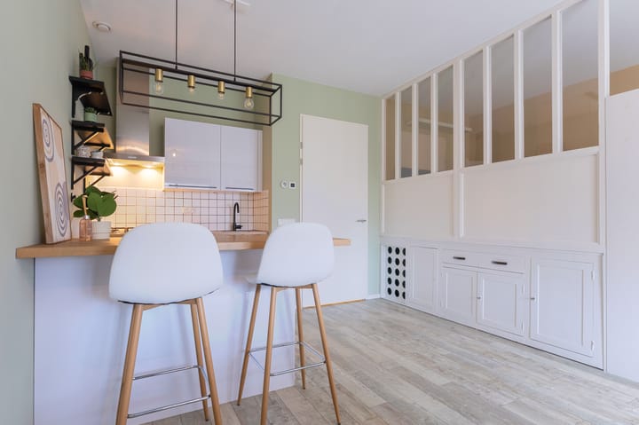 Photo 13 of Zandsteen 6