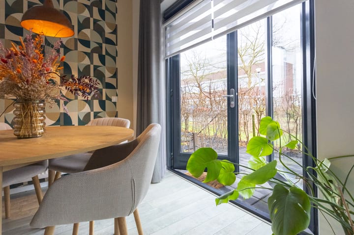 Photo 23 of Zandsteen 6