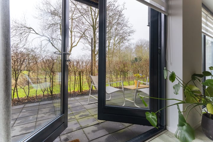 Photo 24 of Zandsteen 6