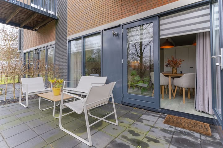 Photo 26 of Zandsteen 6