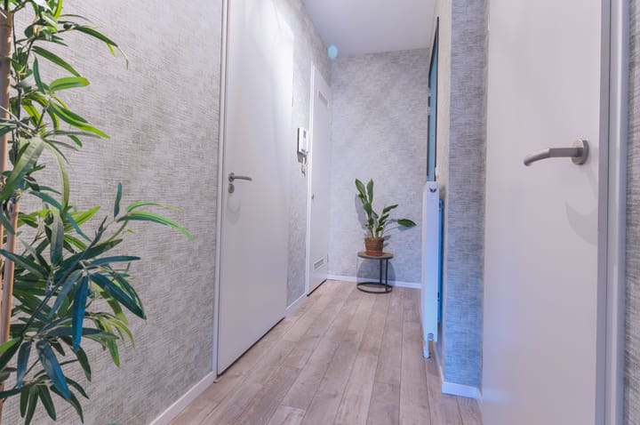 Photo 27 of Zandsteen 6