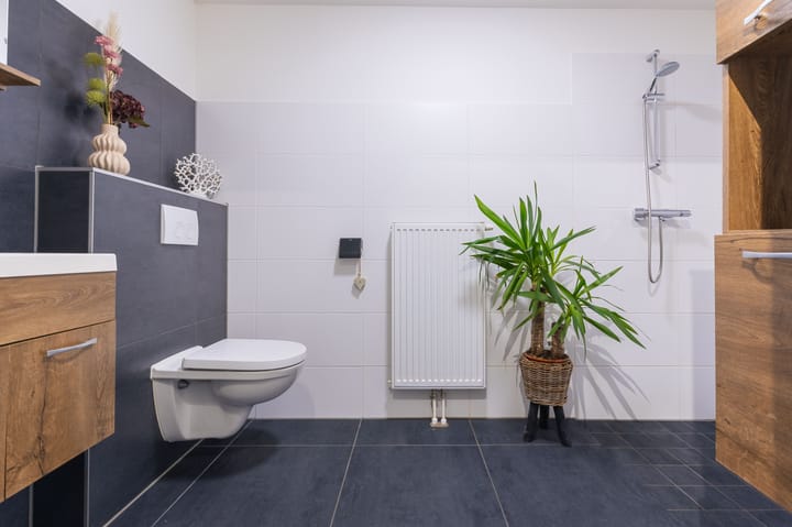 Photo 28 of Zandsteen 6