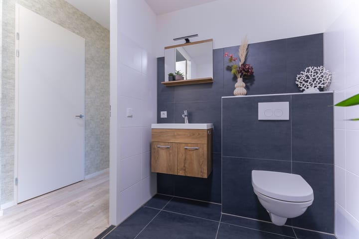 Photo 29 of Zandsteen 6