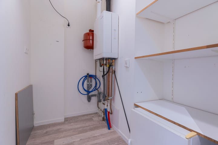 Photo 30 of Zandsteen 6