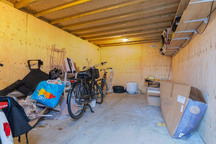 Photo 31 of Zandsteen 6