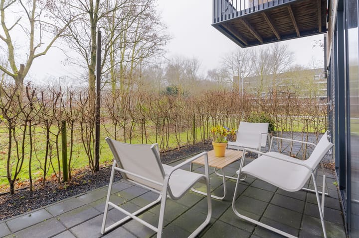 Photo 25 of Zandsteen 6