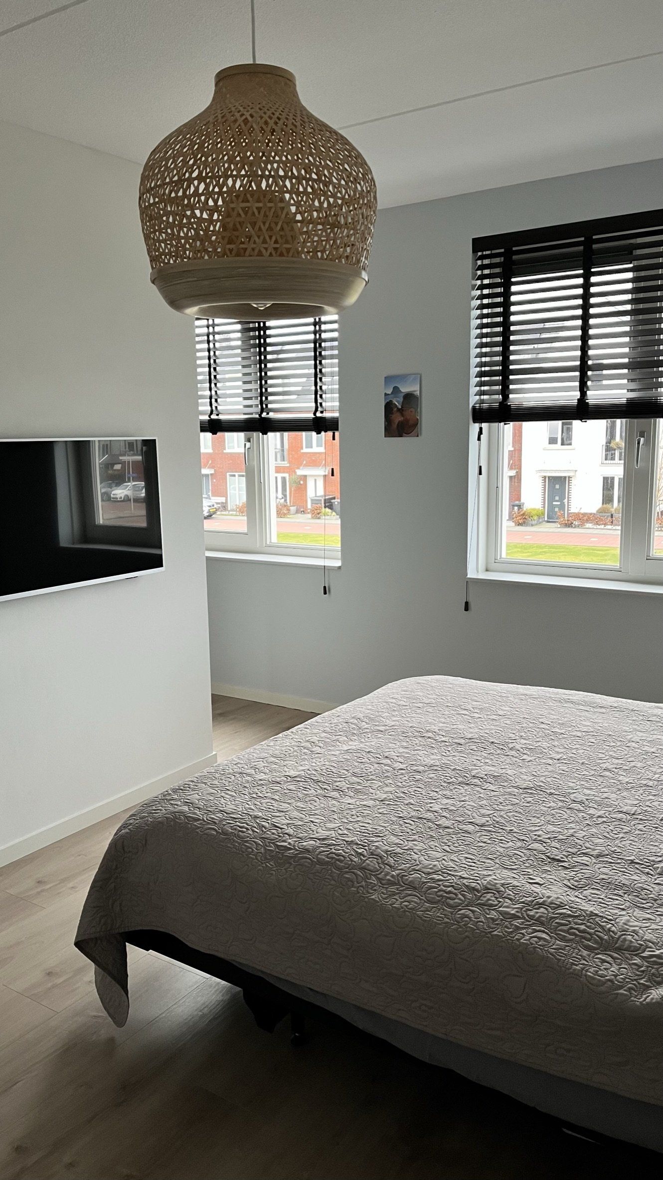 Foto 75 van De Laan van Westlands Roem 55