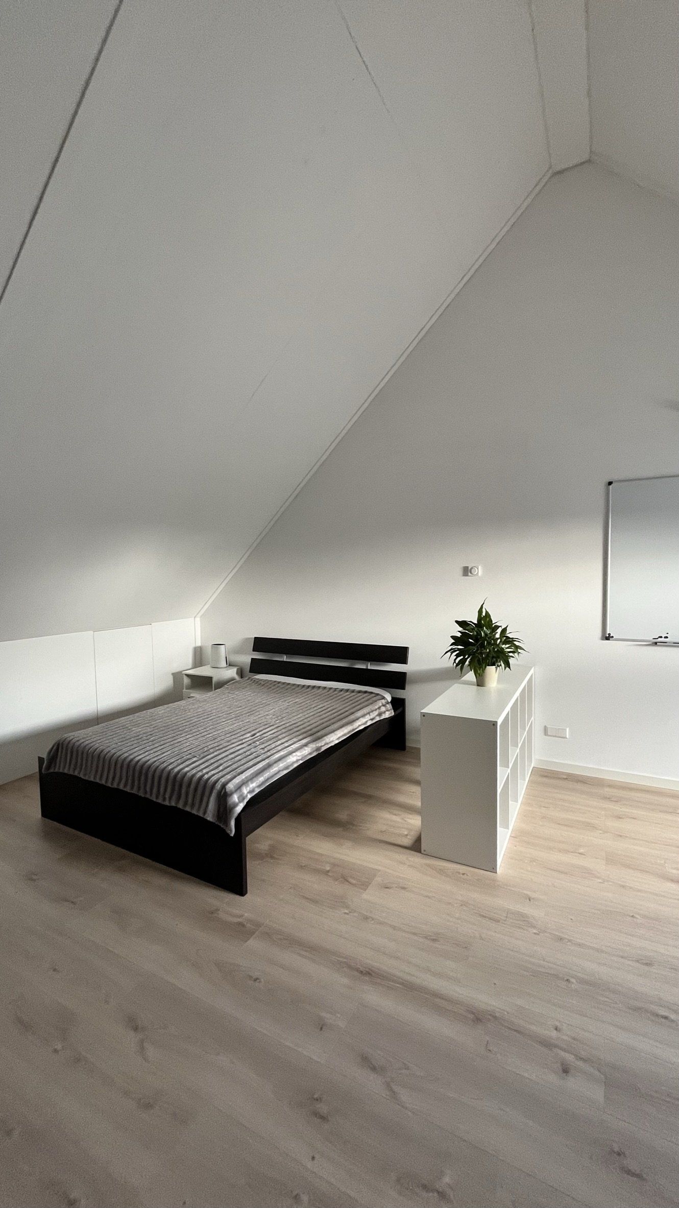 Foto 89 van De Laan van Westlands Roem 55