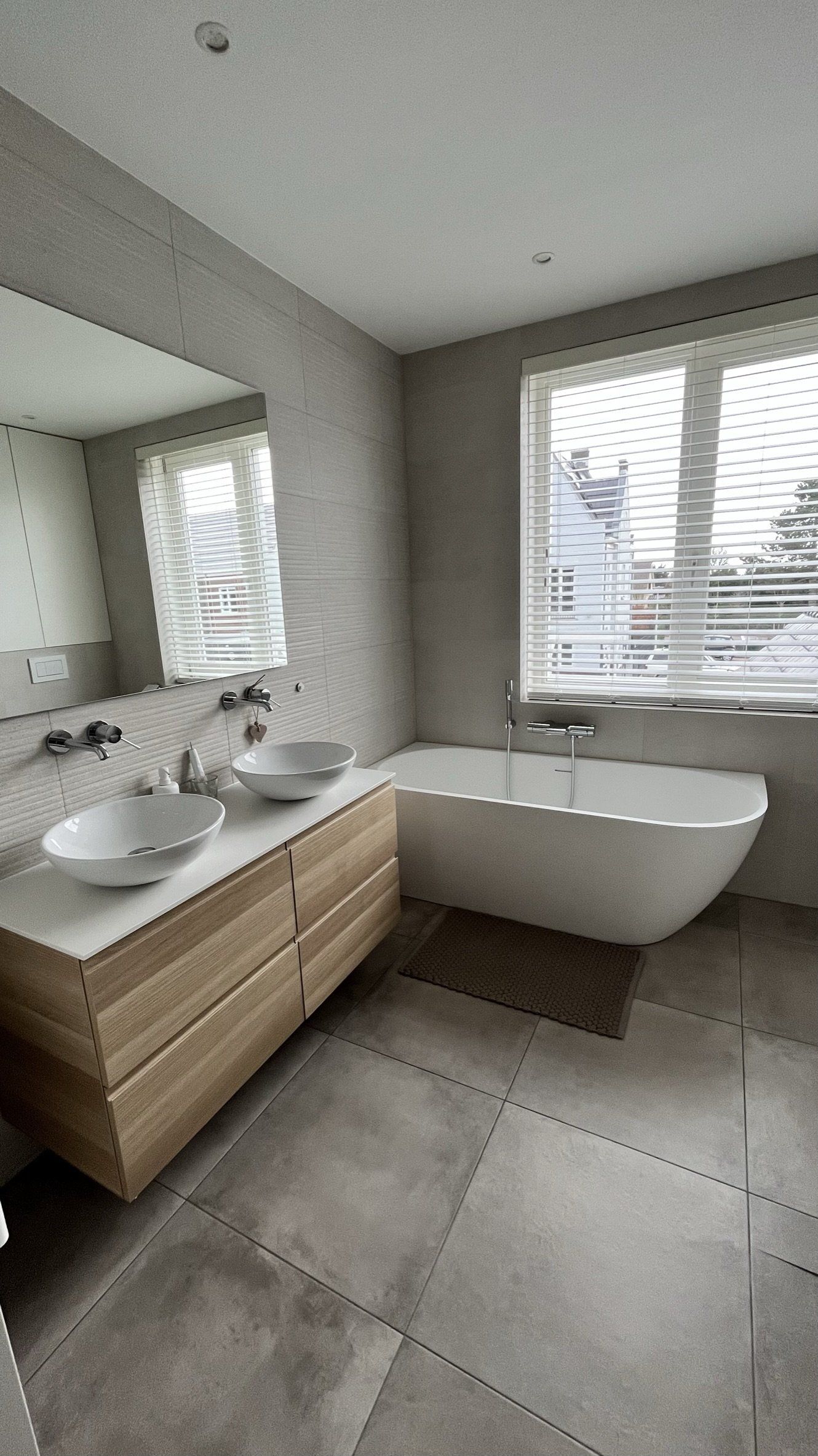 Foto 49 van De Laan van Westlands Roem 55