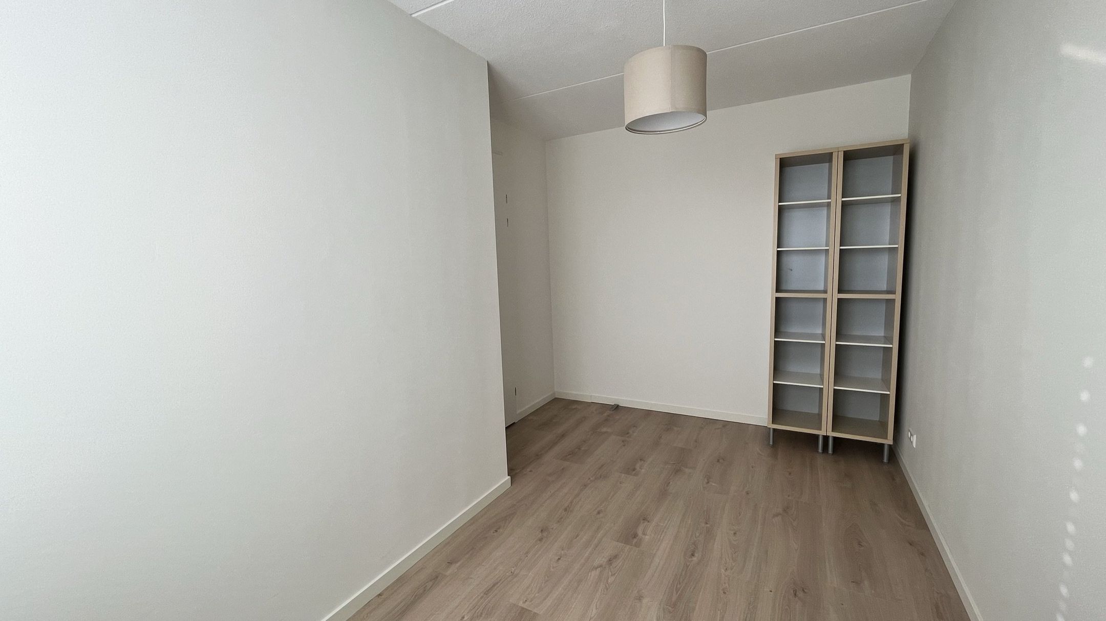 Foto 45 van De Laan van Westlands Roem 55