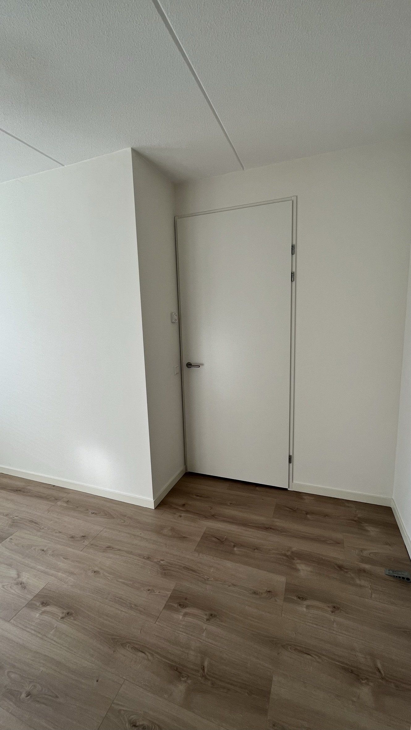 Foto 42 van De Laan van Westlands Roem 55