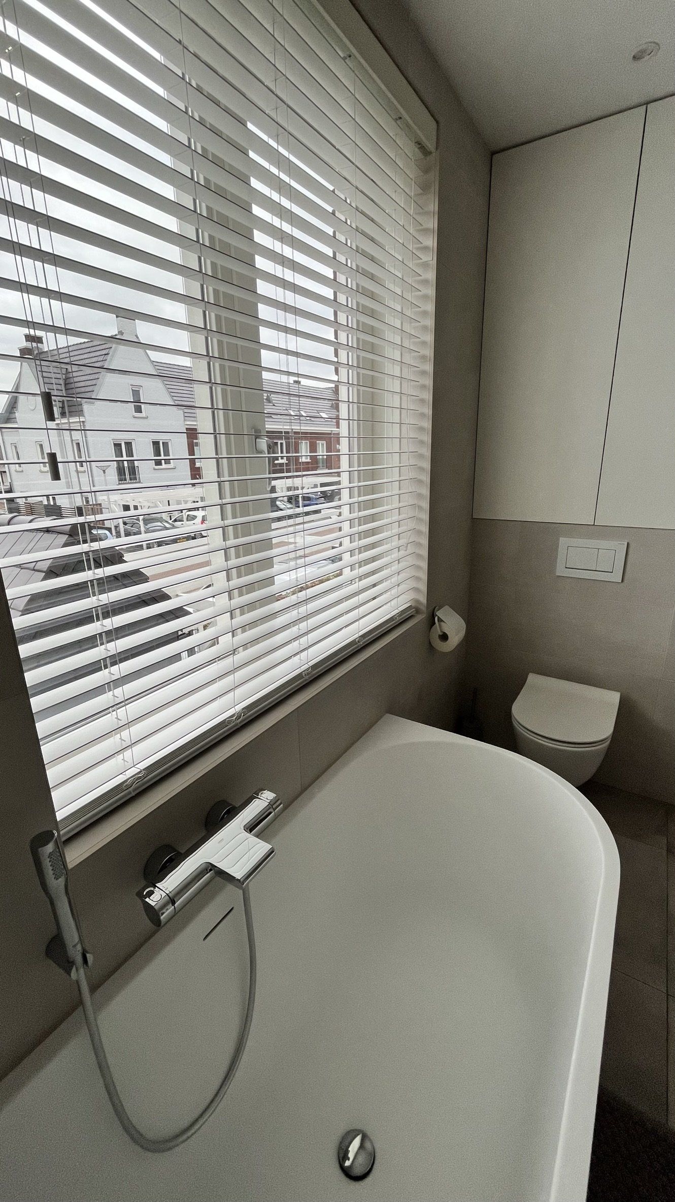 Foto 63 van De Laan van Westlands Roem 55