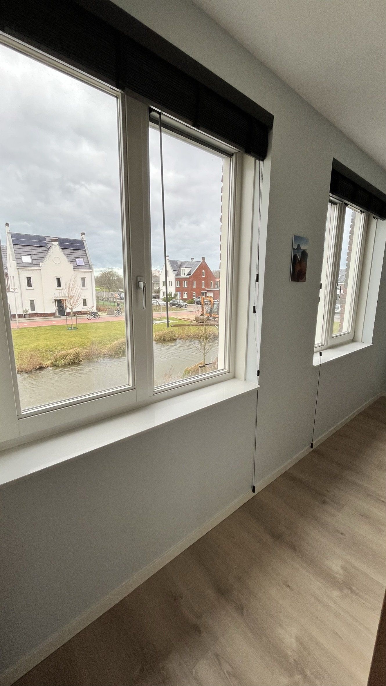 Foto 64 van De Laan van Westlands Roem 55